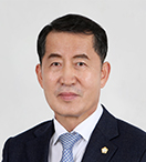 Lee Bok Hyeong