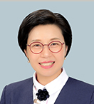 Seo Hyang Gyeong