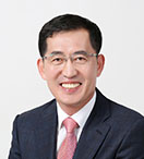 정읍시의회 이복형 의원 사진