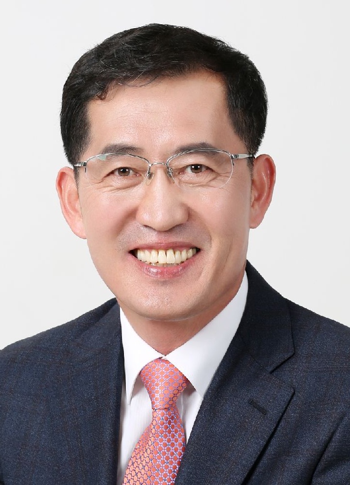 정읍시의회 이복형  사진