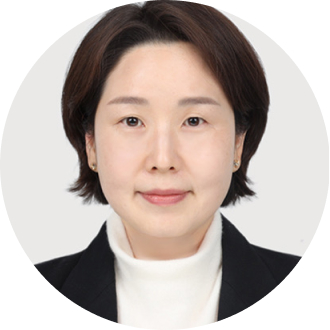 정읍시의회 이슬비 의원 사진