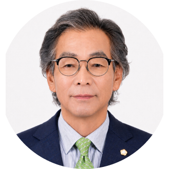 정읍시의회 김승범 의원 사진