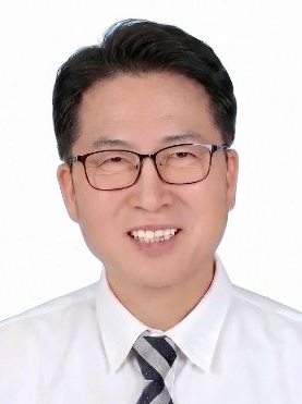 정읍시의회 최강술  사진