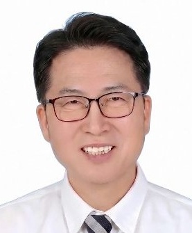 최강술 의원
