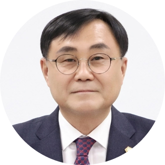 정읍시의회 박일 의원 사진