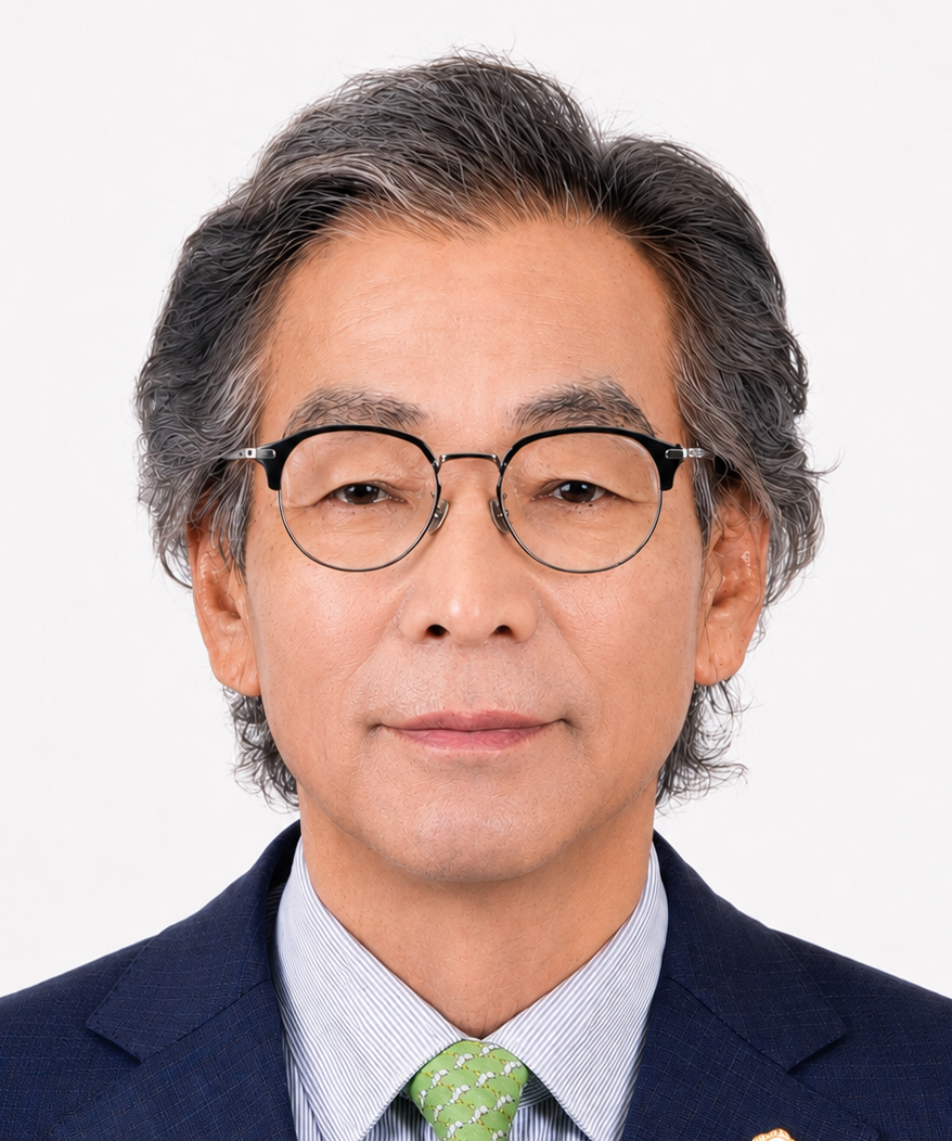 김승범 의원