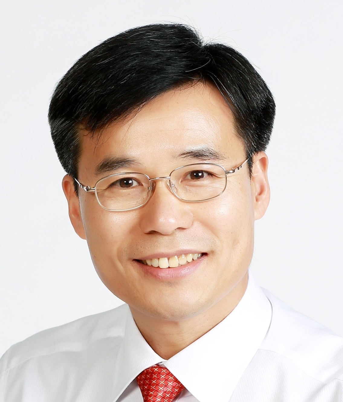 정상섭 의원