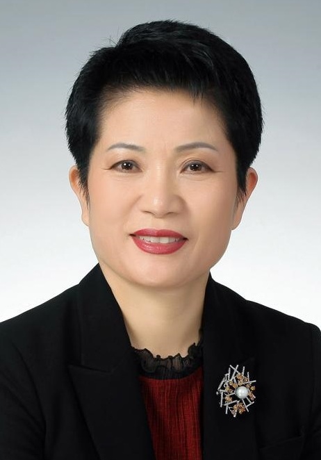 정읍시의회 황혜숙  사진