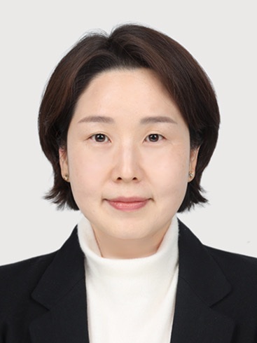 정읍시의회 이슬비  사진