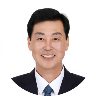 정읍시의회 김경섭 의원 사진