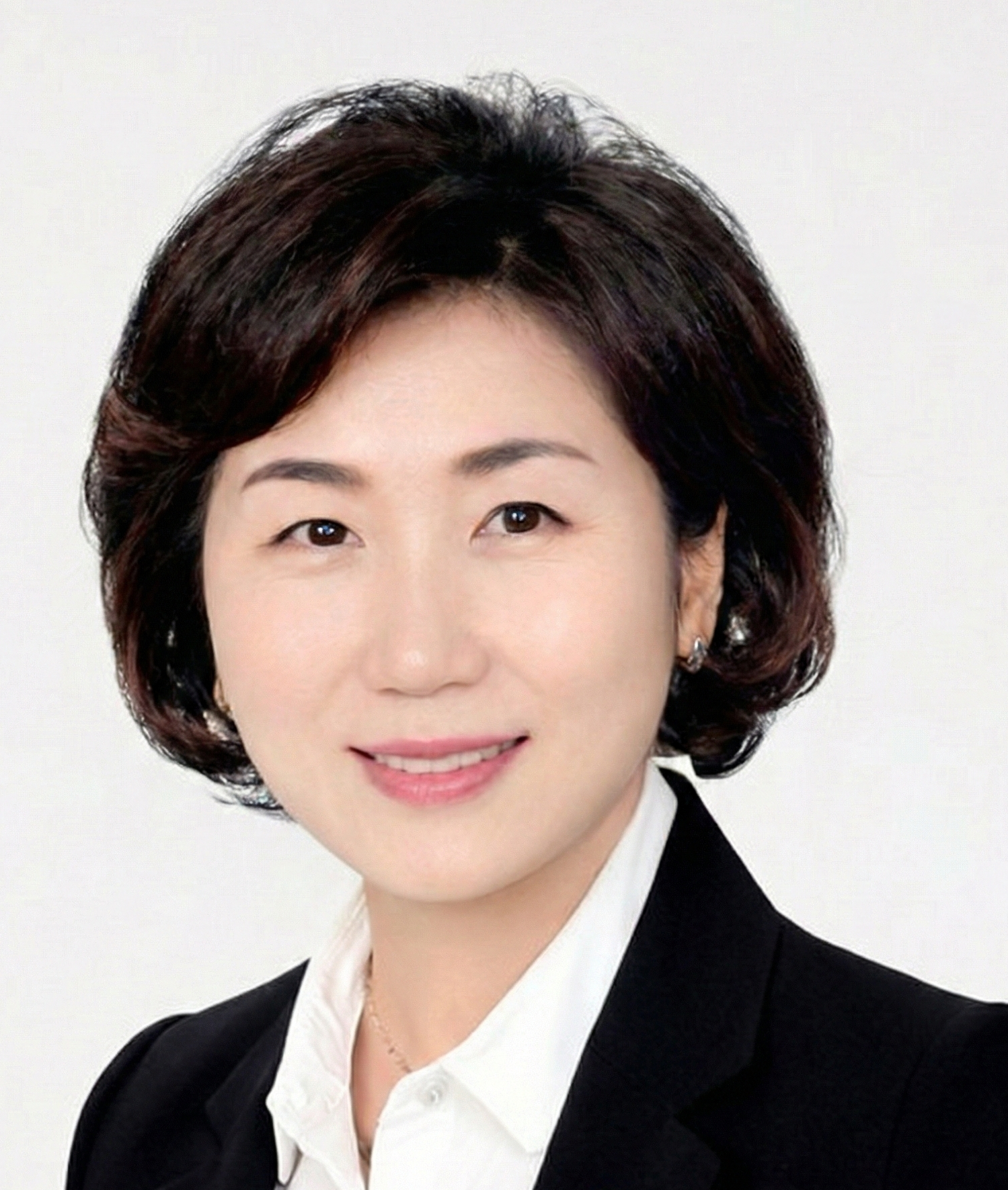 이남희 의원