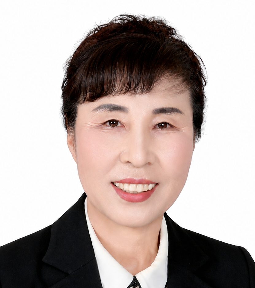 김경란 의원