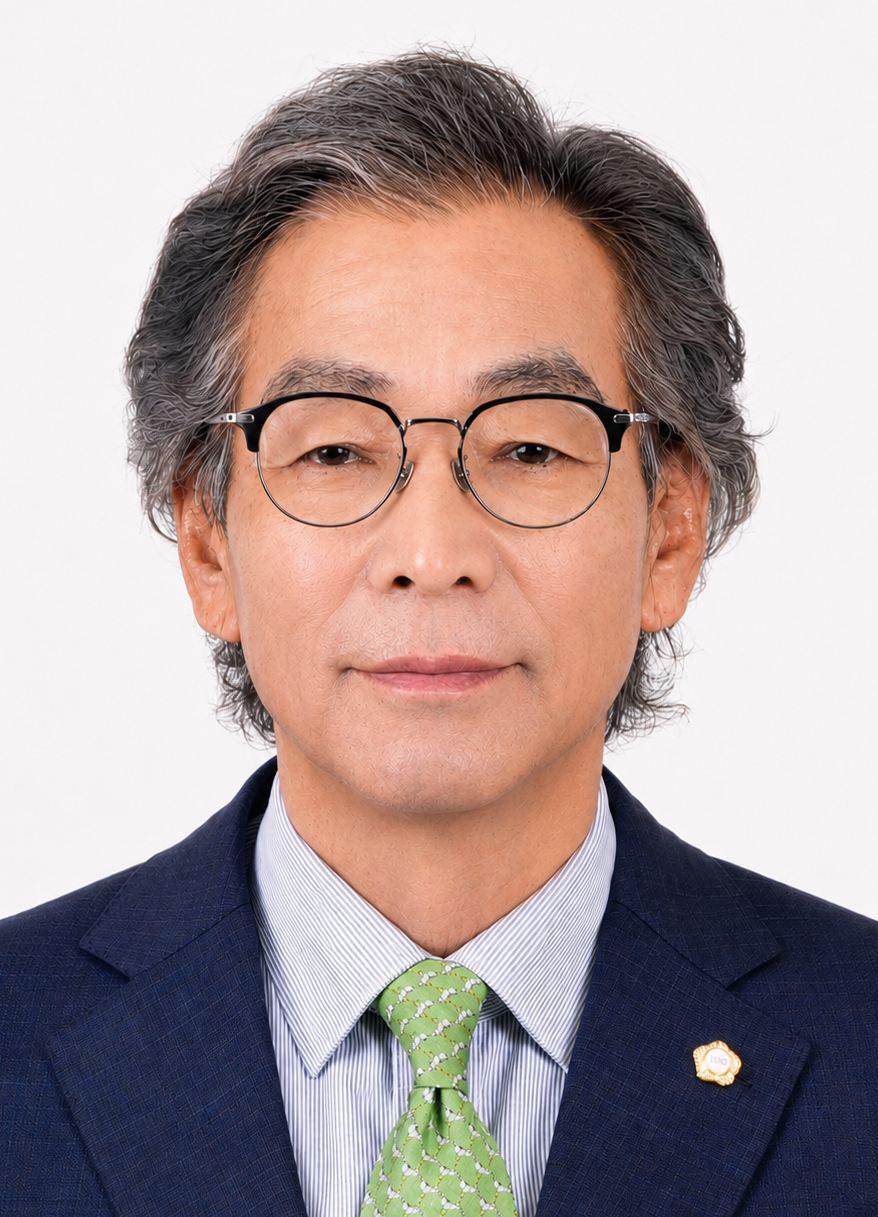 정읍시의회 김승범  사진