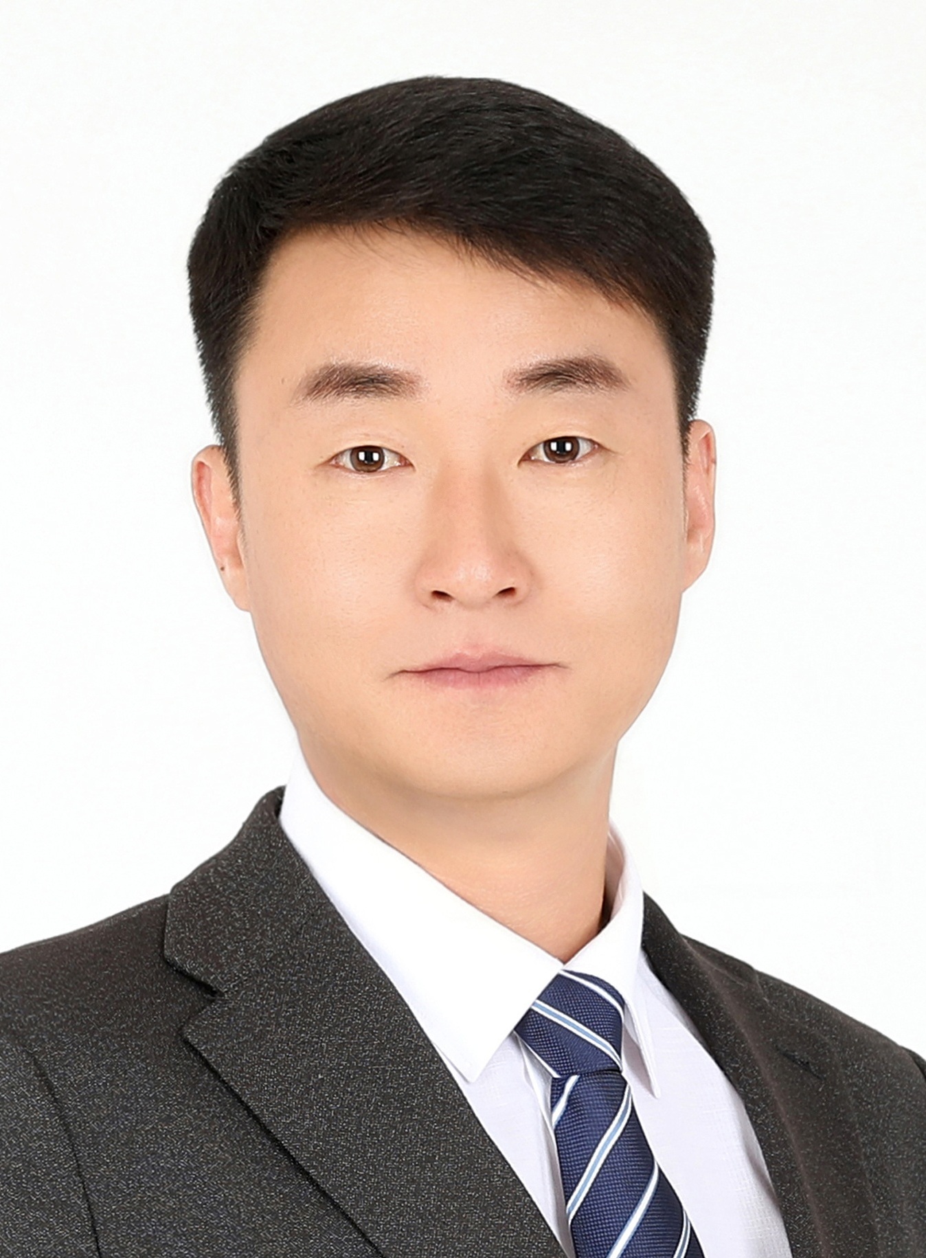 정읍시의회 김영현  사진
