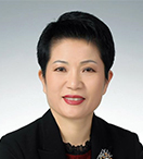 정읍시의회 황혜숙 의원 사진