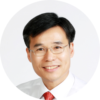 정읍시의회 정상섭 의원 사진