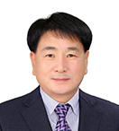 정읍시의회 오승현 의원 사진