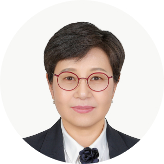 정읍시의회 서향경 의원 사진