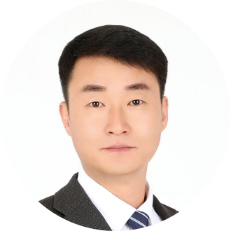 정읍시의회 김영현 의원 사진