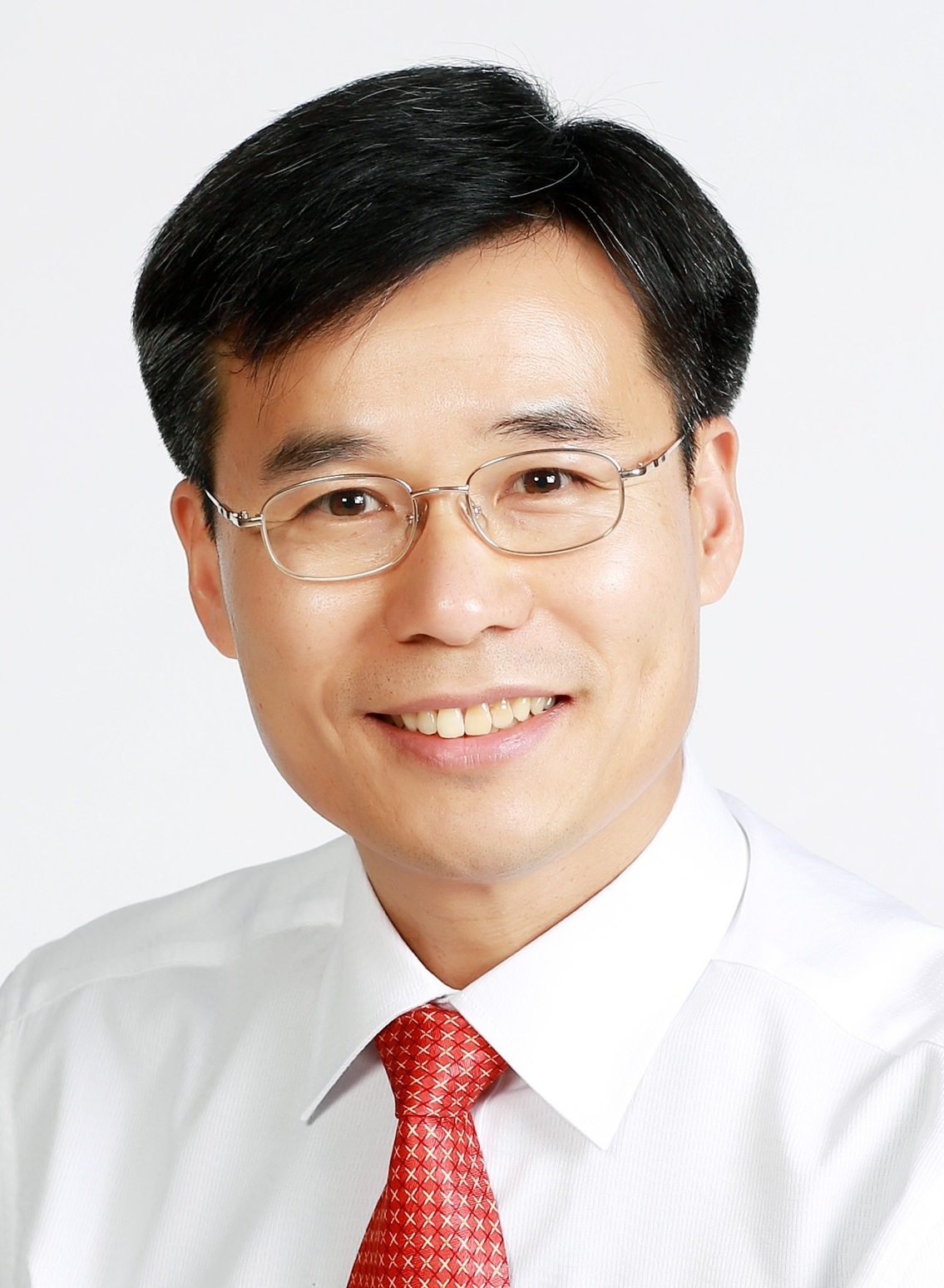 정읍시의회 정상섭  사진