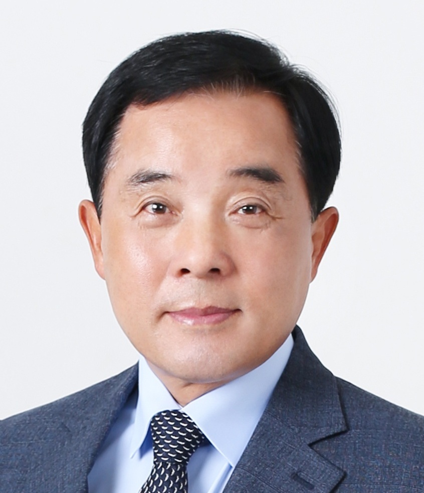 오명제 의원