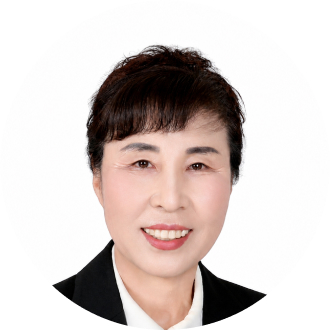 정읍시의회 김경란 의원 사진