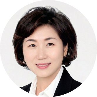 정읍시의회 이남희 의원 사진