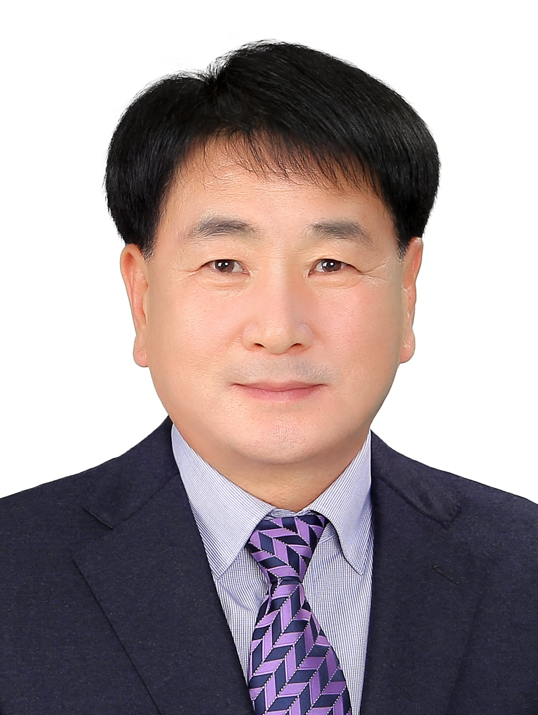 정읍시의회 오승현  사진