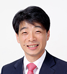 정읍시의회 이도형 의원 사진