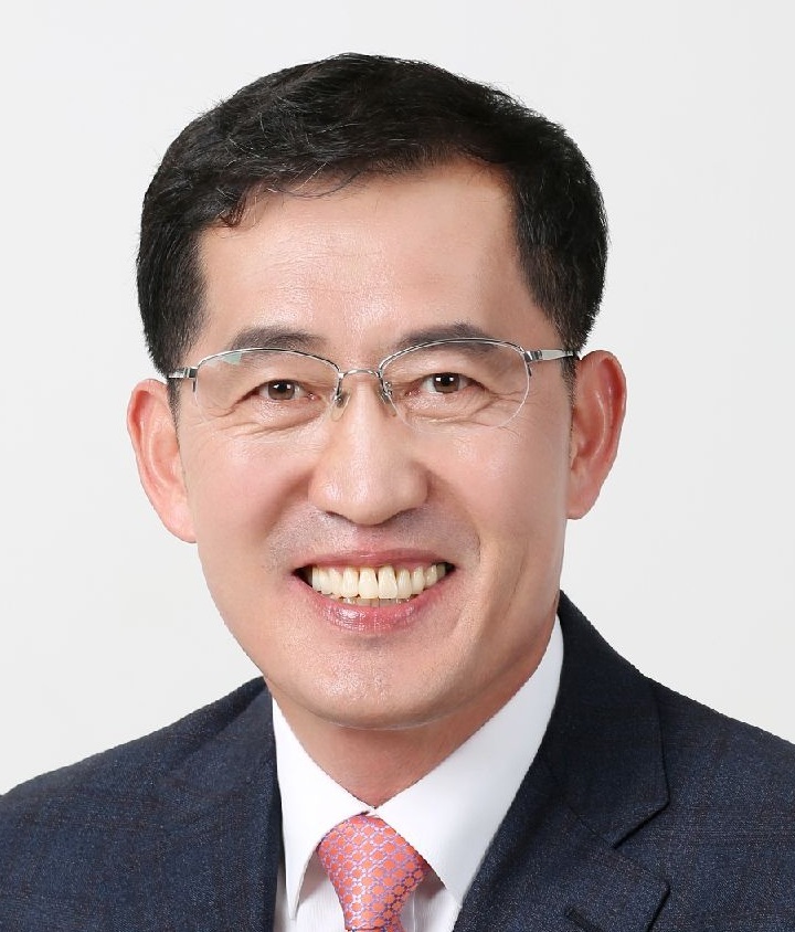 이복형 의원