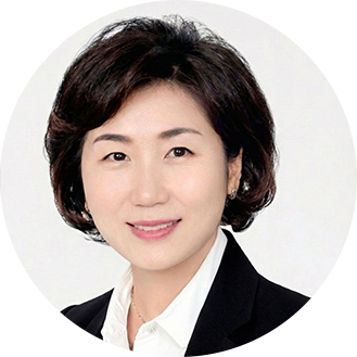 정읍시의회 이남희 자치행정위원장 사진