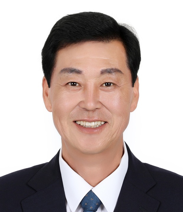 김경섭 의원