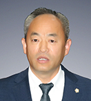 정읍시의회 김석환 의원 사진