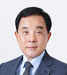 정읍시의회 오명제 의원 사진