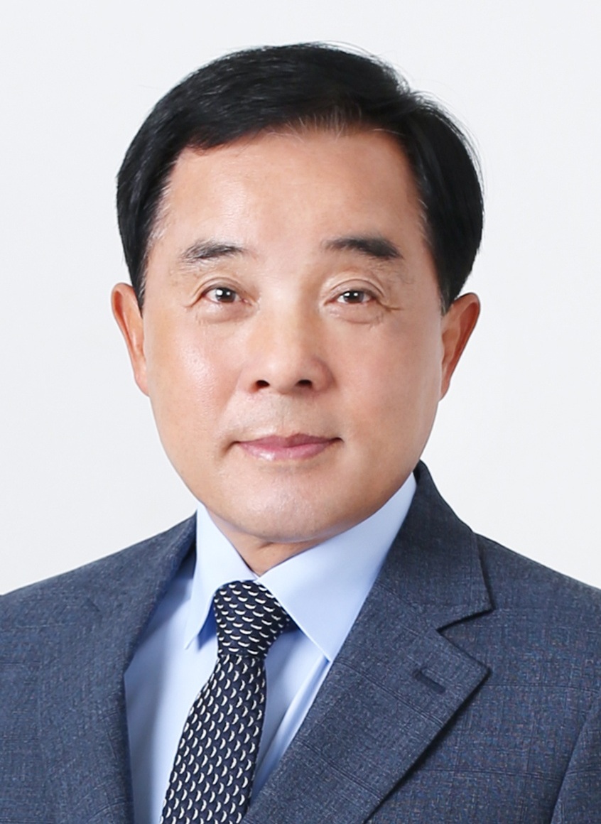 정읍시의회 오명제  사진