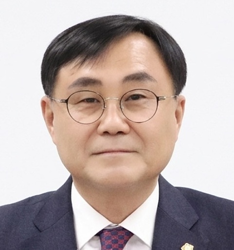 박일 의원